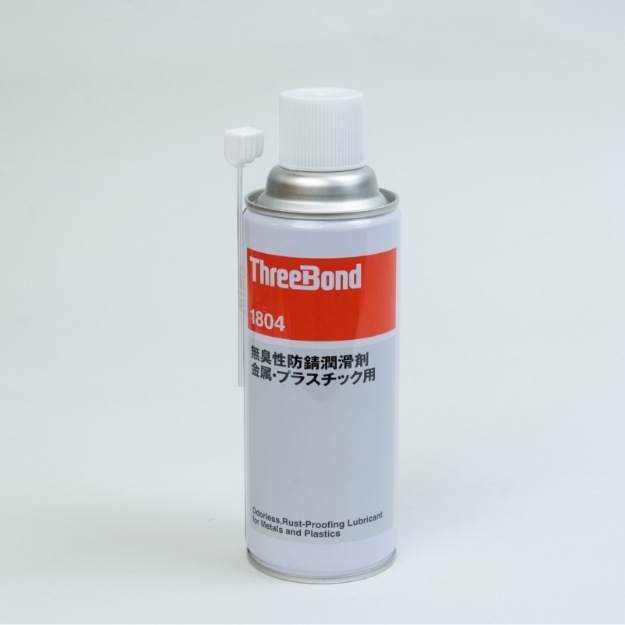 Picture of THREEBOND 1804