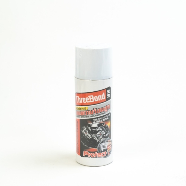 Picture of THREEBOND 1910