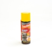 Picture of THREEBOND 1800