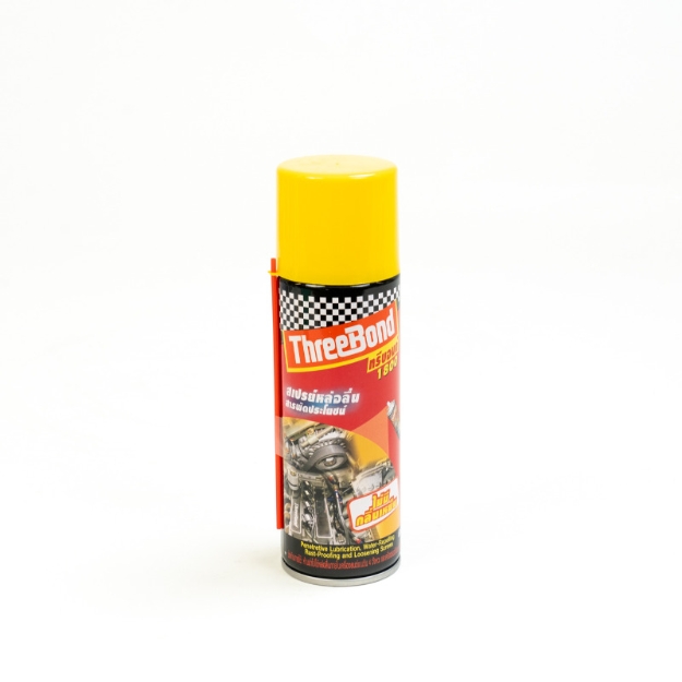 Picture of THREEBOND 1800
