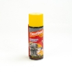 Picture of THREEBOND 1800