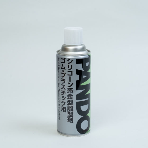 Picture of THREEBOND PANDO 39C