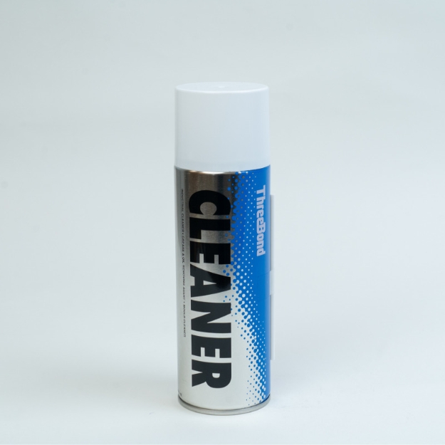 Picture of THREEBOND CLEANER