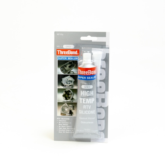 Picture of THREEBOND SUPER SEALER NO.1