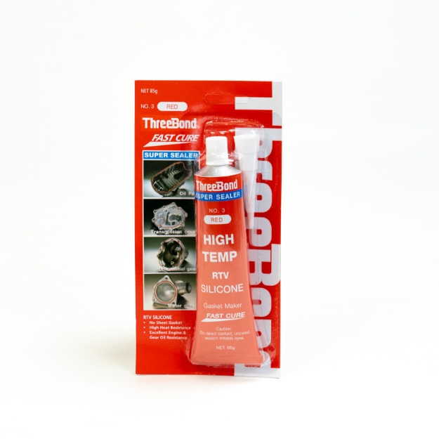 Picture of THREEBOND SUPER SEALER NO.3