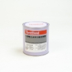 Picture of THREEBOND 2222P