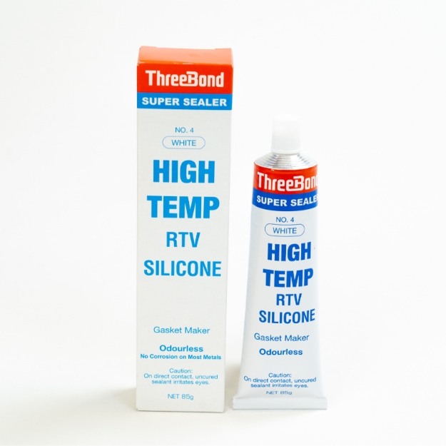 Picture of THREEBOND SUPER SEALER NO.4