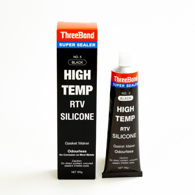 Picture of THREEBOND SUPER SEALER NO.5