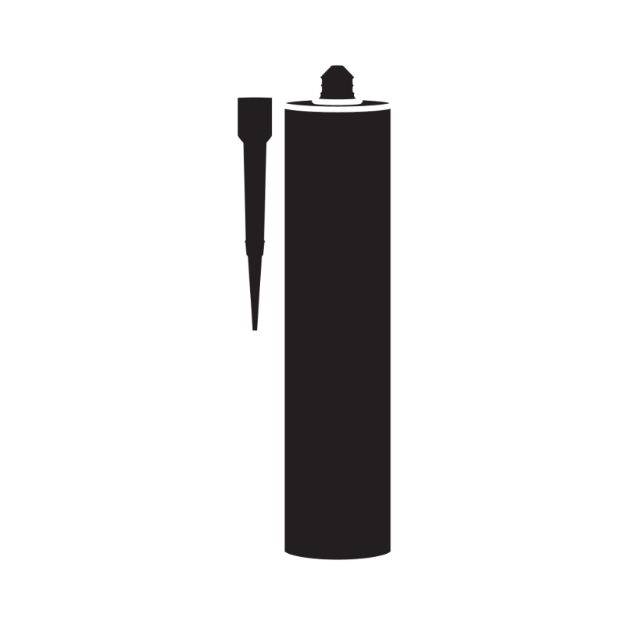 Picture of THREEBOND 3033L