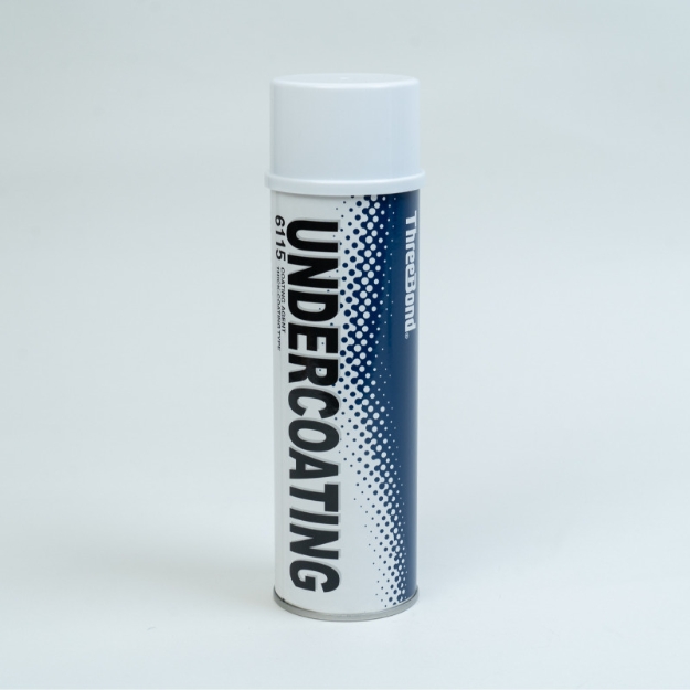 Picture of THREEBOND 6115