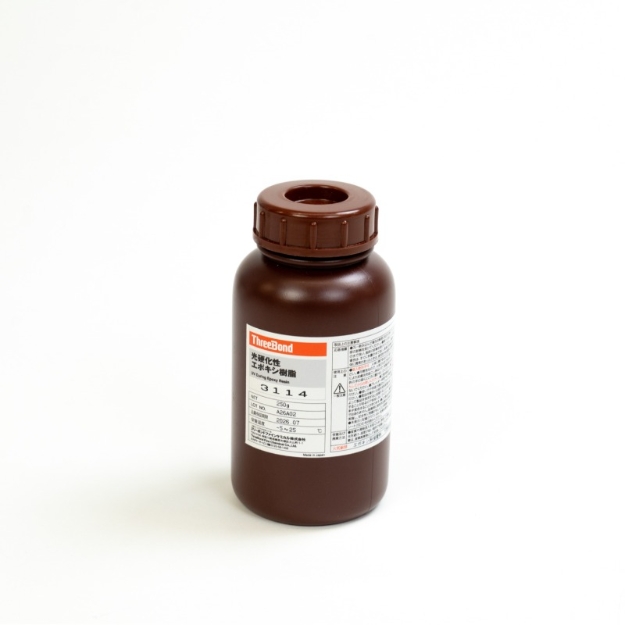 Picture of THREEBOND 3114