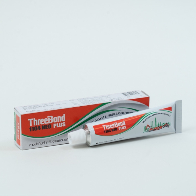 Picture of THREEBOND 1104 NEO PLUS