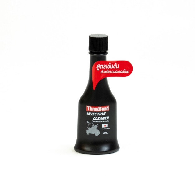 Picture of THREEBOND INJECTION CLEANER