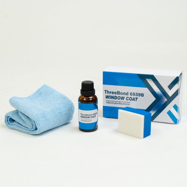 Picture of THREEBOND 6559B