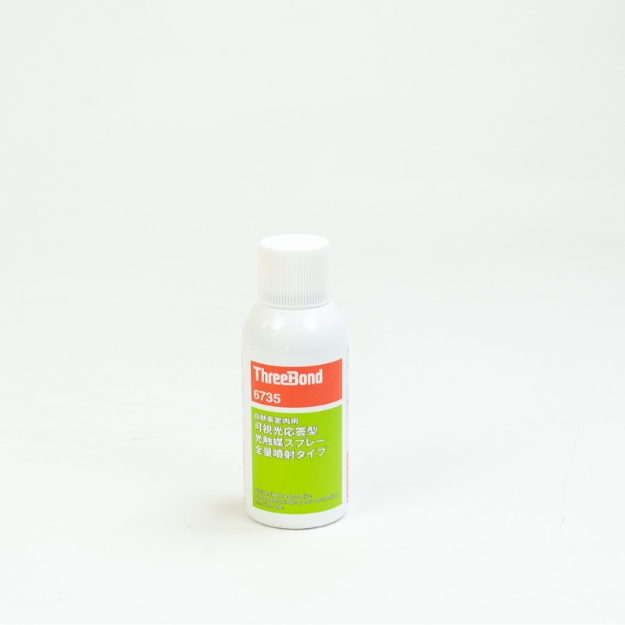 Picture of THREEBOND 6735