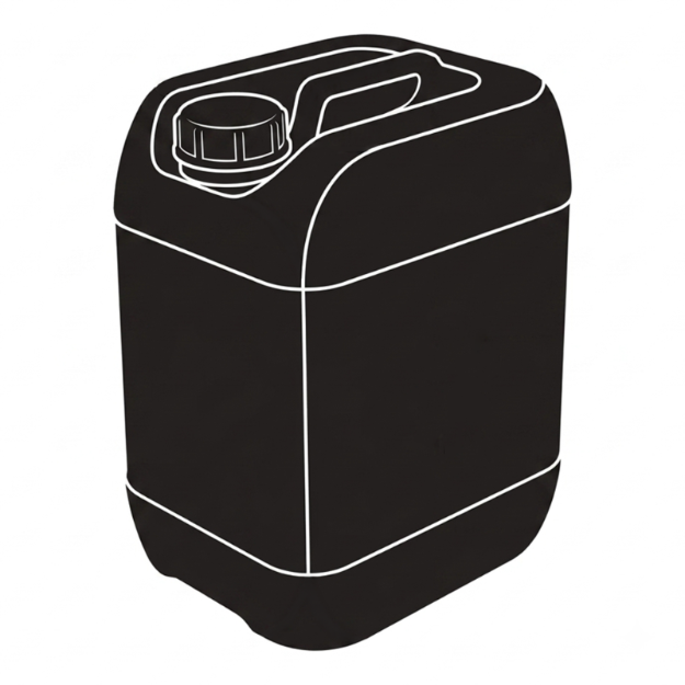 Picture of THREEBOND 6602T