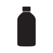 86 ML