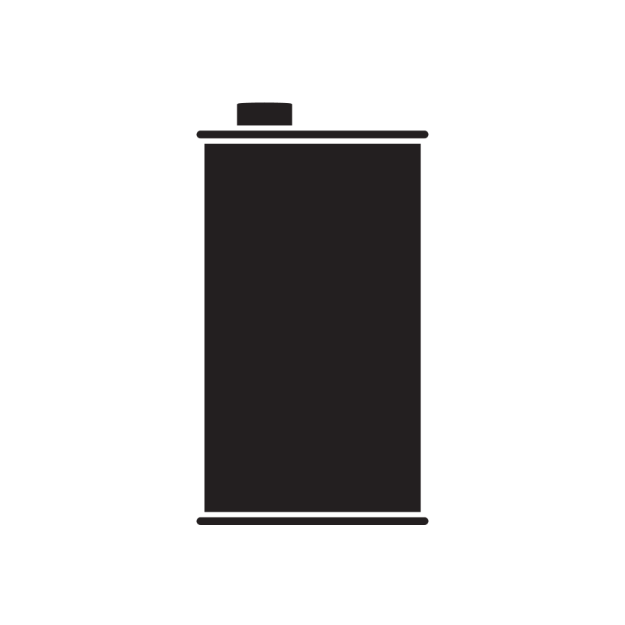 Picture of THREEBOND 6658F