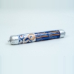Picture of BESBOND PU SEALANT