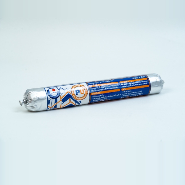 Picture of BESBOND PU SEALANT