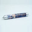 Picture of BESBOND PU SEALANT