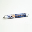 Picture of BESBOND PU SEALANT