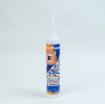Picture of BESBOND HB HYBRID ELASTIC