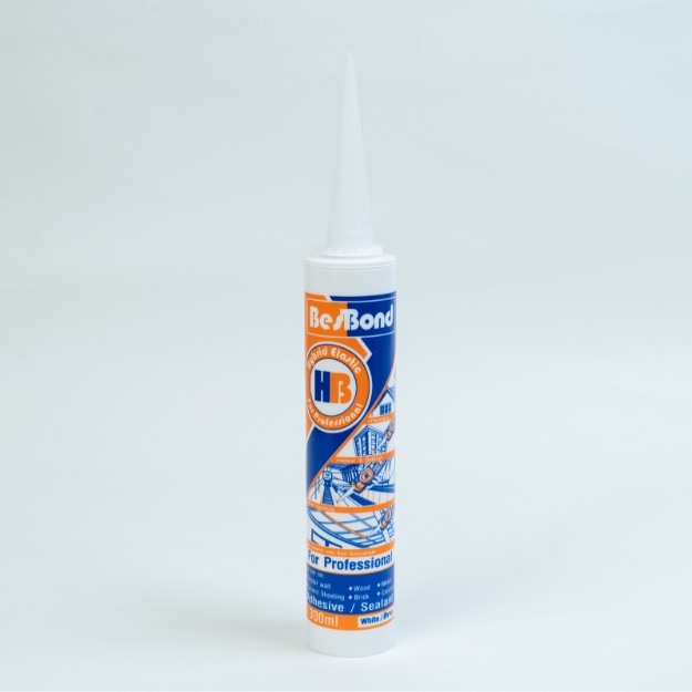 Picture of BESBOND HB HYBRID ELASTIC