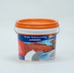 Picture of BESBOND ACRYLIC WATERPROOFING