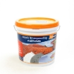 Picture of BESBOND ACRYLIC WATERPROOFING