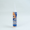 Picture of BESBOND HB HYBRID ELASTIC