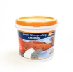 Picture of BESBOND ACRYLIC WATERPROOFING