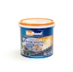 Picture of BESBOND ACRYLIC POLYMER  WATERPROOFING