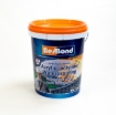 Picture of BESBOND ACRYLIC POLYMER  WATERPROOFING