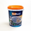 Picture of BESBOND ACRYLIC POLYMER  WATERPROOFING