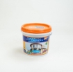 Picture of BESBOND HEAT REFLECTIVE ACRYLIC WATERPROOFING