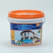 Picture of BESBOND HEAT REFLECTIVE ACRYLIC WATERPROOFING