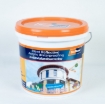 Picture of BESBOND HEAT REFLECTIVE ACRYLIC WATERPROOFING