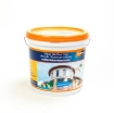Picture of BESBOND HEAT REFLECTIVE ACRYLIC WATERPROOFING