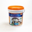 Picture of BESBOND HEAT REFLECTIVE ACRYLIC WATERPROOFING