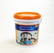 Picture of BESBOND HEAT REFLECTIVE ACRYLIC WATERPROOFING