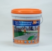 Picture of BESBOND SUPER PU WATERPROOF