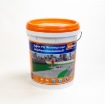 Picture of BESBOND SUPER PU WATERPROOF