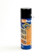 Picture of BESBOND PU FOAM