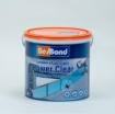 Picture of BESBOND POWER CLEAR