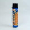 Picture of BESBOND PU FOAM