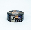 Picture of BESBOND SUPER FLASHING TAPE
