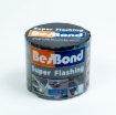 Picture of BESBOND SUPER FLASHING TAPE