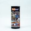 Picture of BESBOND SUPER FLASHING TAPE