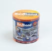 Picture of BESBOND BUTYL WATERPROOF TAPE